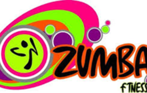 Zumba adulte-ado et Zumba Kids places diponibles